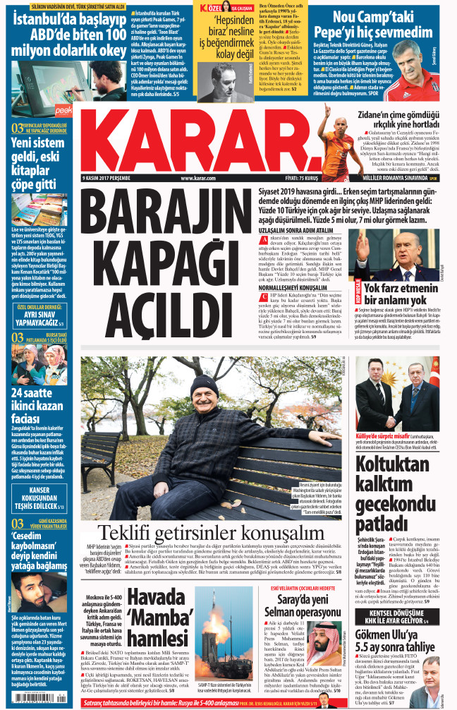 17-11/08/2-1510174272