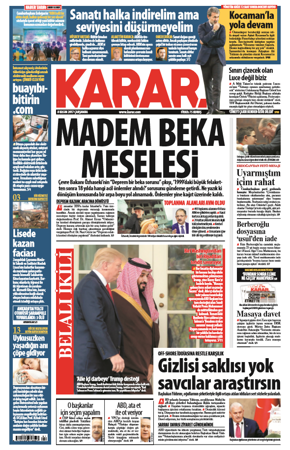 17-11/08/screenshot_1