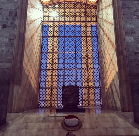 17-11/08/screenshot_2-1510174519