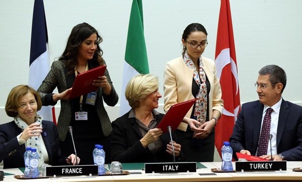 17-11/09/bakan-canikli-den-s400-aciklamasi-3181798