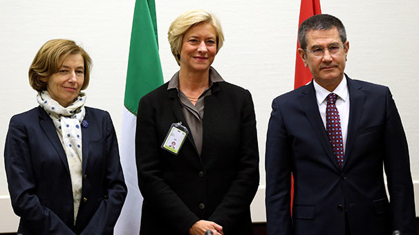 17-11/09/fft16_mf10213567