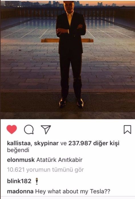 17-11/09/madonna-araba-derdinde-xmbddeetaeekcrzhbkz3eq