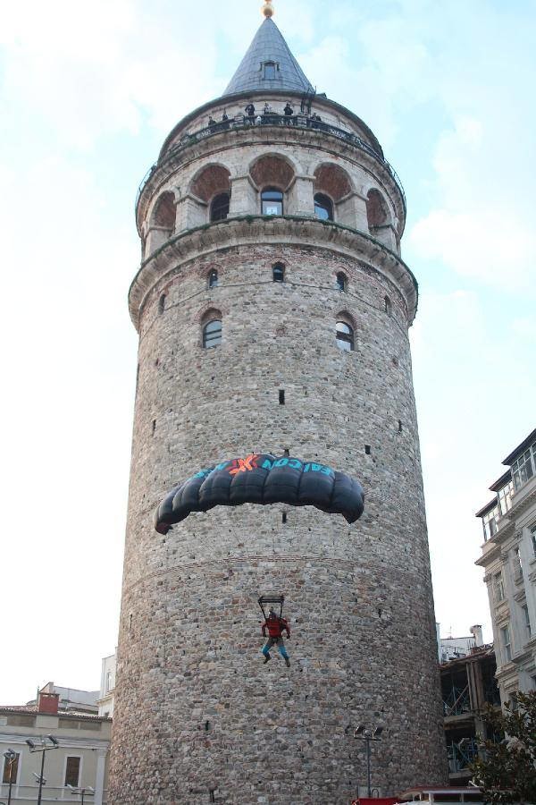 17-11/09/rqit8_1510208028_839