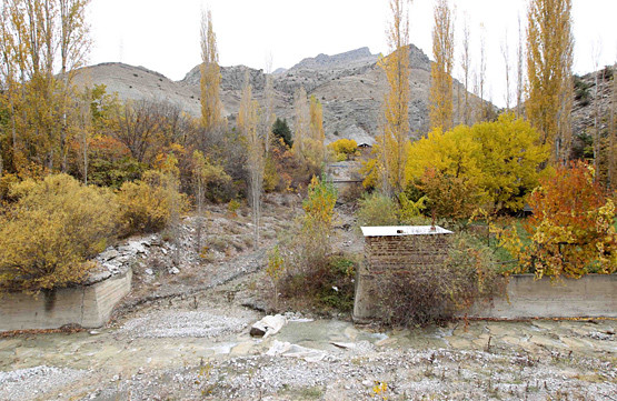 17-11/10/2017-2f11-2fsu