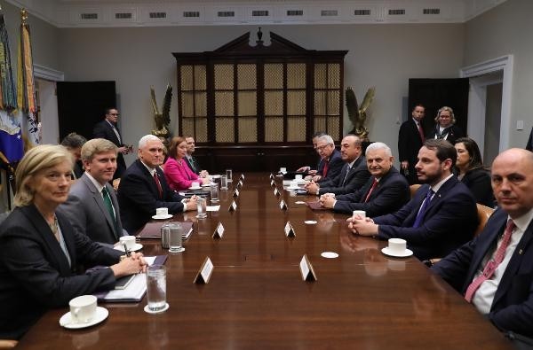 17-11/10/24ddb526f8328c8fe2736380850a3648