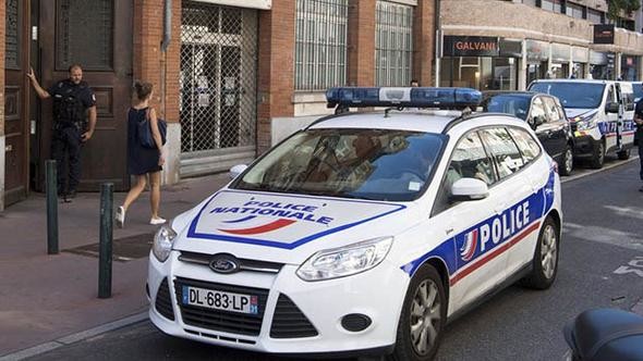 17-11/10/5a05eb8c7af5070eb4d8ad42