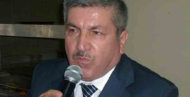 17-11/10/sablon-kopya-1510330505