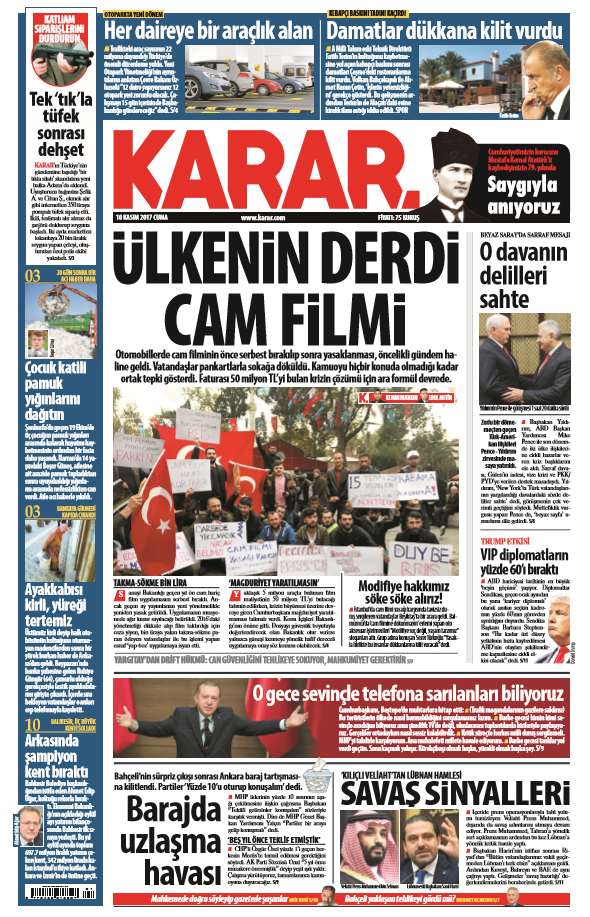 17-11/10/screenshot_1