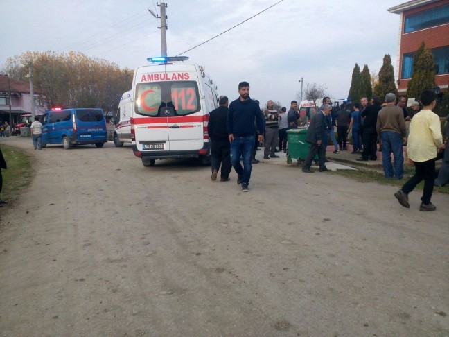 17-11/11/3-1510419261