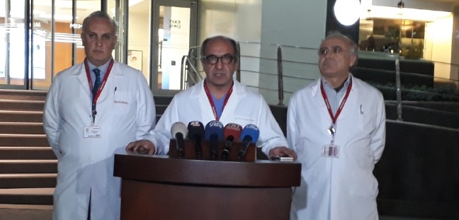 17-11/11/cb17719bafc39e6774f0a80a0f2d648f-1510430598