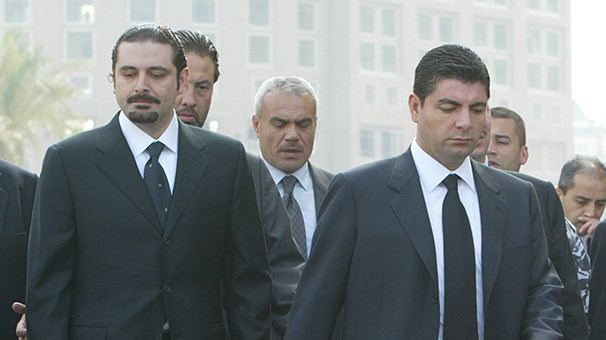 17-11/12/-suudi-arabistan-kardes-hariri-yi-istiyor-10228781