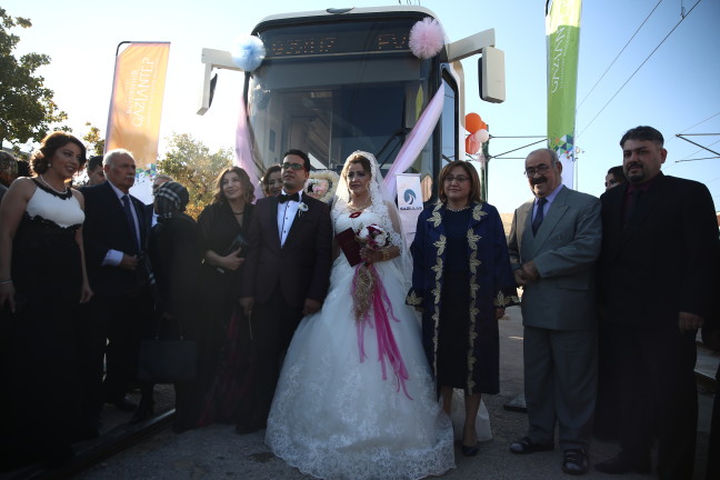 17-11/12/1-1510507390