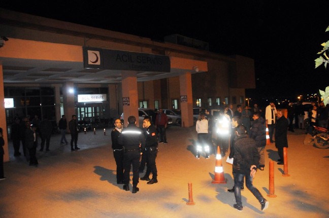 17-11/12/1-1510518001