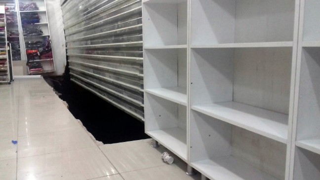 17-11/12/1-1510519553