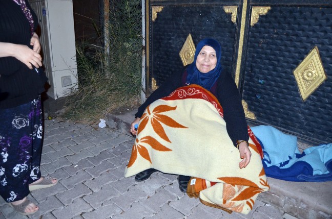 17-11/12/1-1510520087