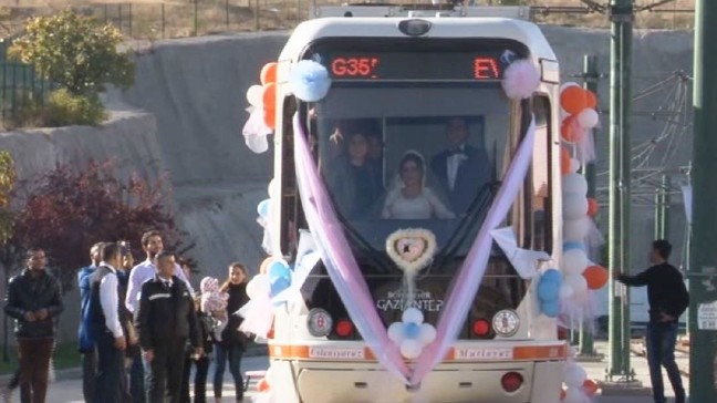 17-11/12/3-1510507422