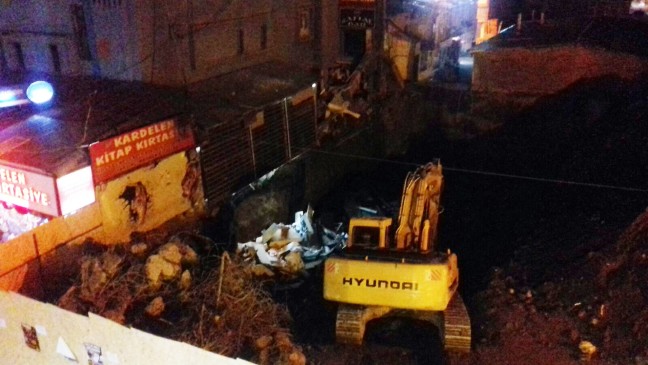 17-11/12/3-1510519567