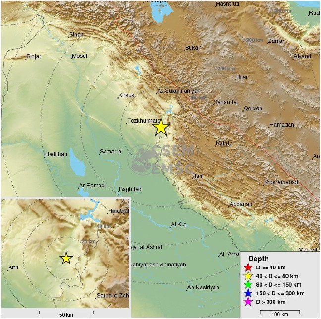 17-11/12/doc9qrgx0aaojua