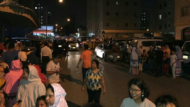 17-11/12/dodf3eqxcaehspo