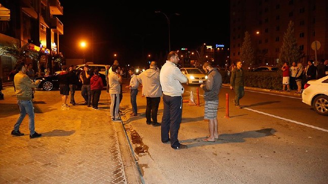 17-11/12/dodic_uw4aaiyf4