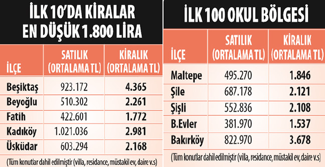 17-11/12/erkutroprtaj-1510440007