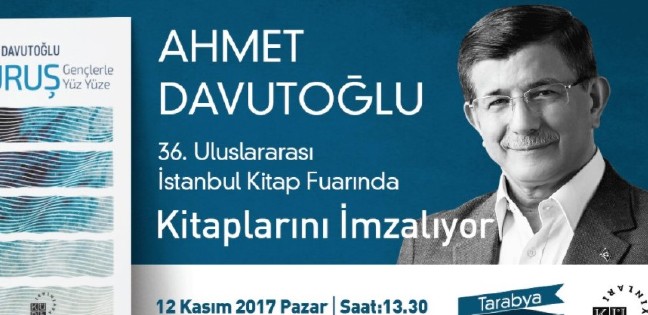 17-11/12/ndt-1510491820