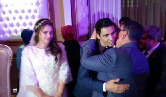 17-11/12/screenshot_1