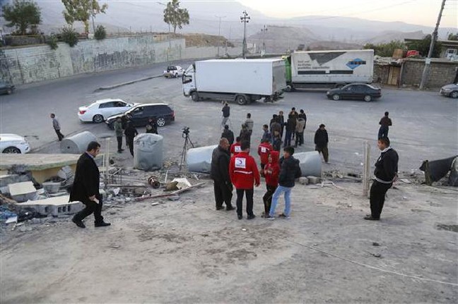 17-11/13/2-1510557936