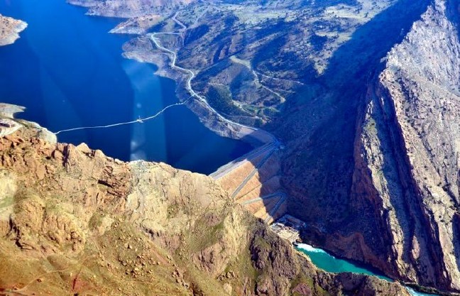 17-11/13/5a08c5f52269a26bd0ef6224