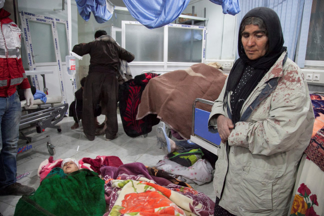 17-11/13/8264936-1510565153