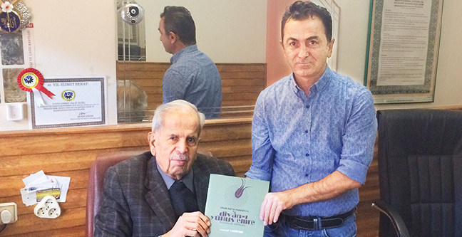 17-11/13/erkutroprtaj-1510529532