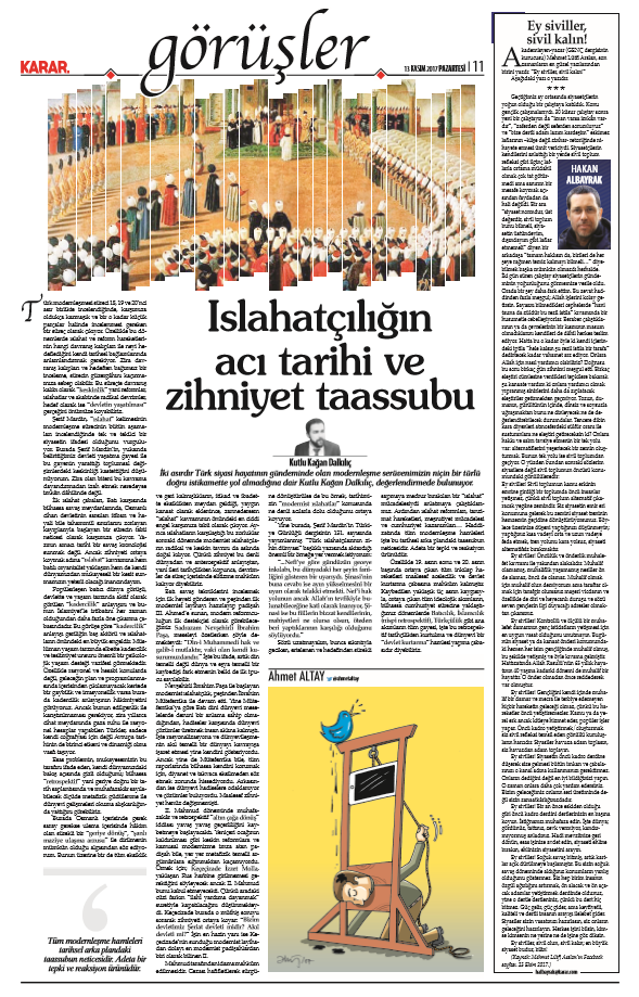 17-11/13/screenshot_1-1510532108