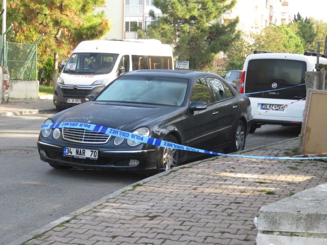 17-11/14/1-1510644941