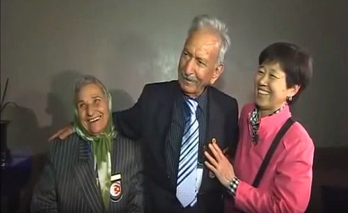 17-11/14/2-1510677997