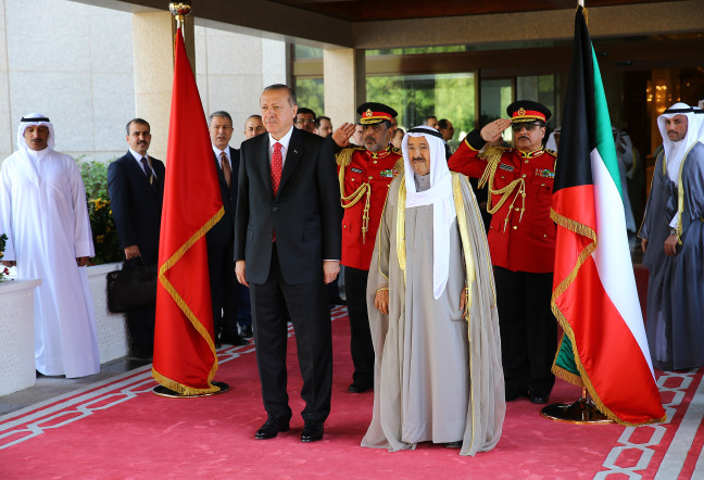 17-11/14/2-1510679459