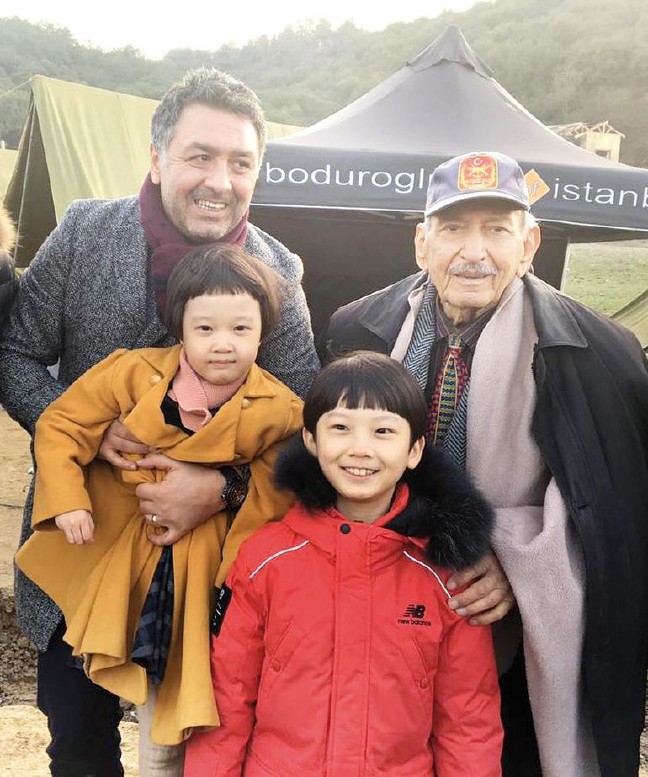 17-11/14/3-1510677983