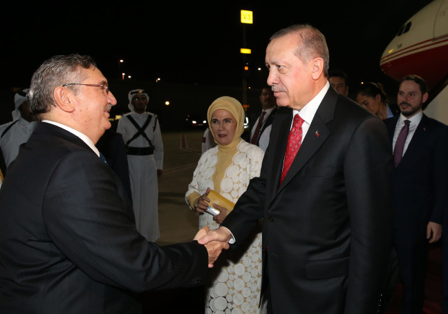 17-11/14/3-1510679470