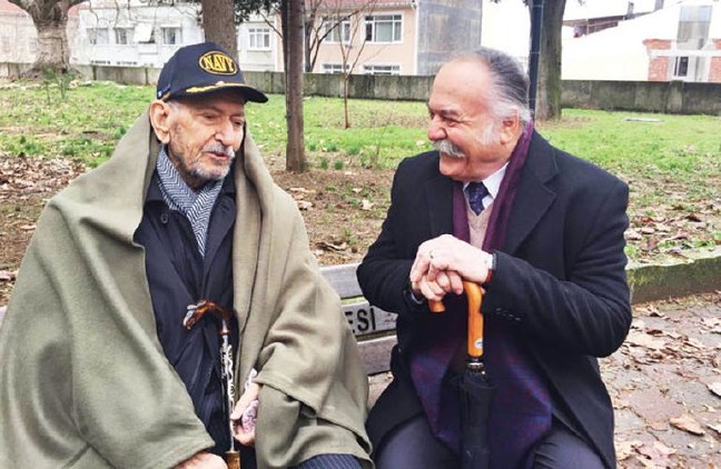 17-11/14/59a15f90c03c0e3434736e7e