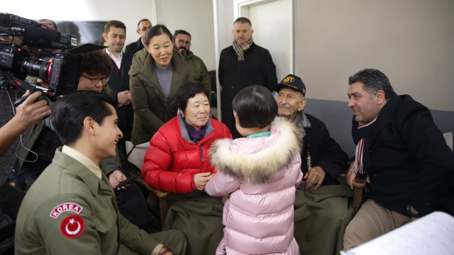 17-11/14/ayla-turkiye-nin-kahramani-suleyman-astsubay-10090827_2462_o