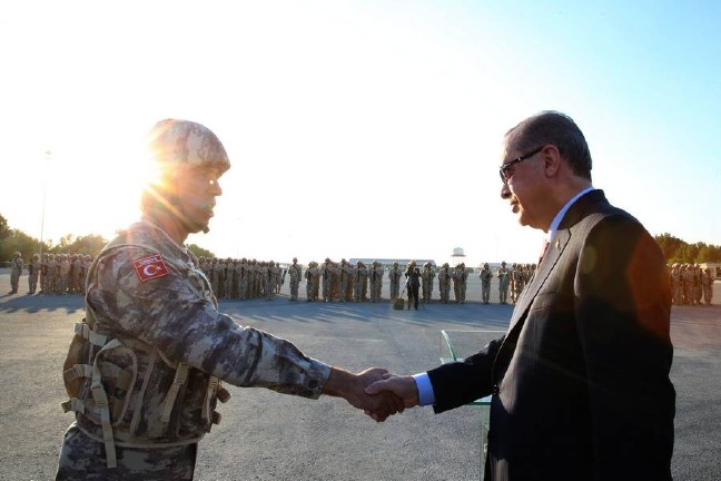 17-11/15/1-1510765881