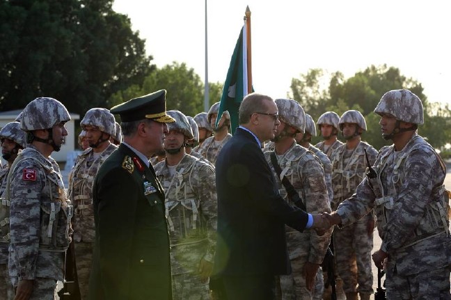 17-11/15/2-1510765891