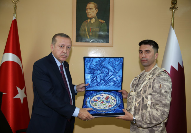 17-11/15/5-1510765912