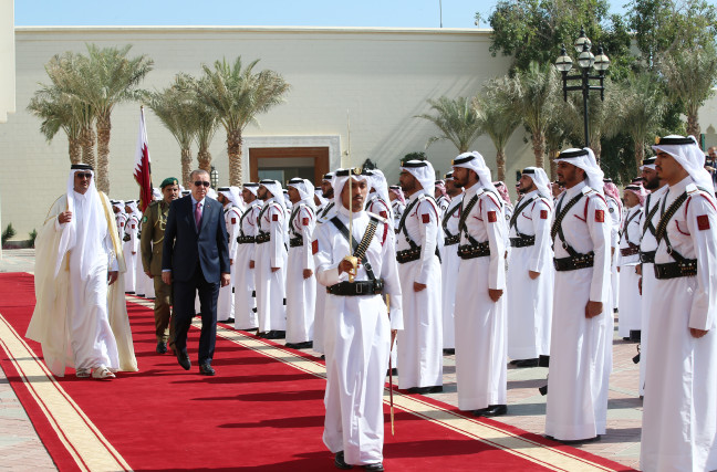 17-11/15/7-1510765932