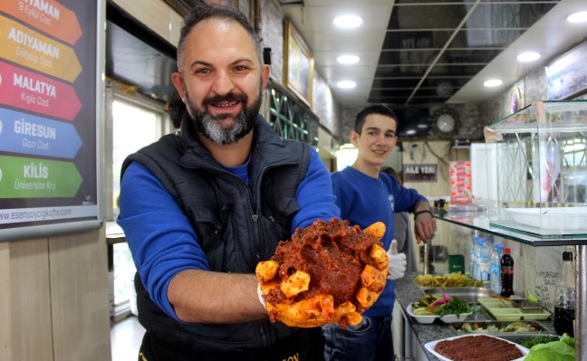 17-11/16/-1510843645