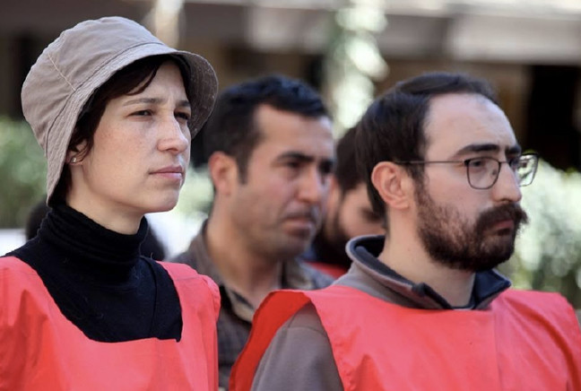 17-11/16/nuriye-semih-1