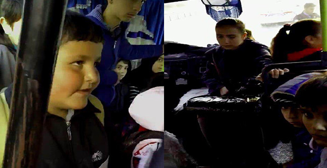 17-11/16/sablon-kopya-1510850921