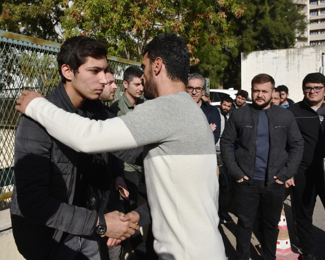 17-11/17/1-1510917023