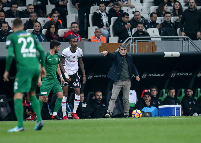 17-11/17/1-1510944293