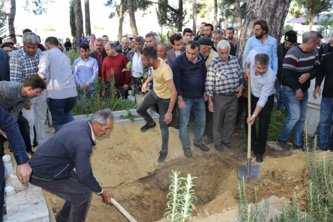 17-11/17/3-1510933016