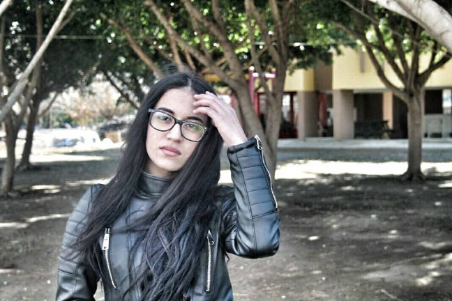 17-11/17/5-1510933010